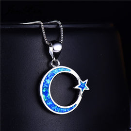 2023 Fashion Women Necklace Statement Engagement Jewelry Accessories