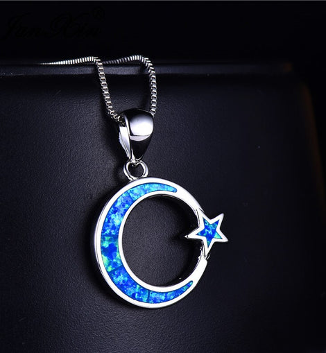 2023 Fashion Women Necklace Statement Engagement Jewelry Accessories