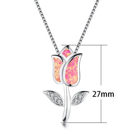 2023 Fashion Women Necklace Statement Engagement Wedding Jewelry